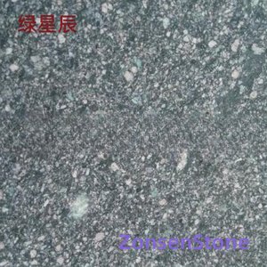 Green Star
