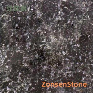 Green Pearl Hemp
