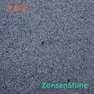 Sesame Green