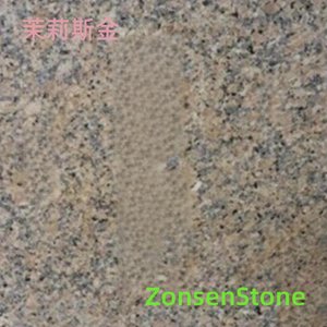 Moliskin