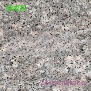 Rongcheng Gray