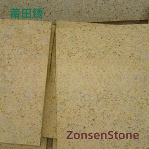 Putian Rust