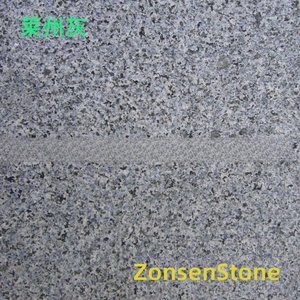 Laizhou Grey