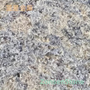 Blue Star Golden Hemp