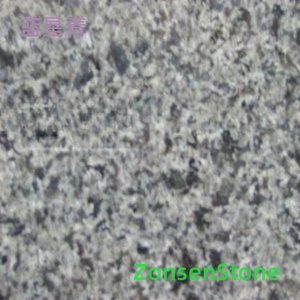 Blue Star Green