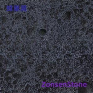 Honeycomb Black