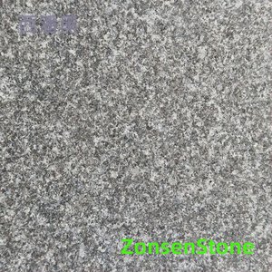 Xipanhei