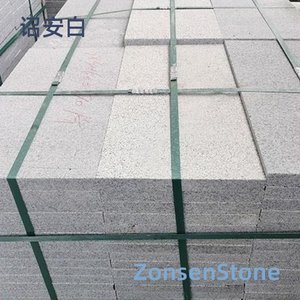 Zhao'an Bai