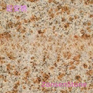 Zhao'an Rust