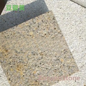 Doubanhuang
