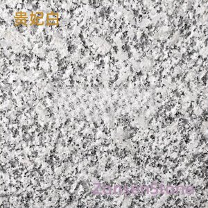 Imperial Concubine White