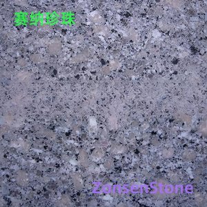Seine Pearl