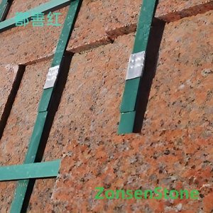 Shanshan Hong