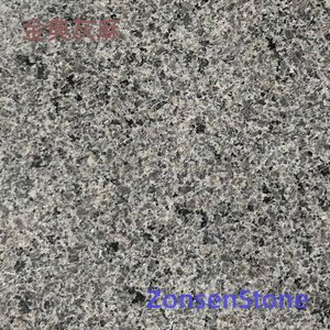 Classic Grey Hemp