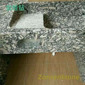 金桂钻
