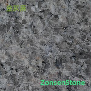 Golden Grey Hemp