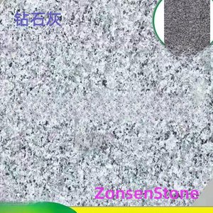 Diamond Grey