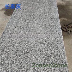 Changtai Gray