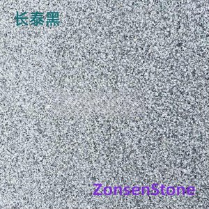 Changtai Black