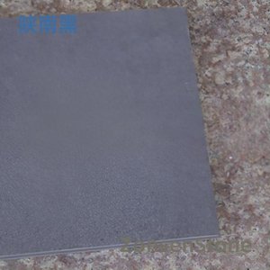 Southern Shaanxi Black
