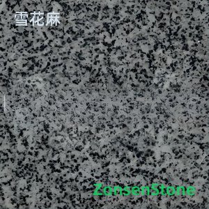 snowflake hemp