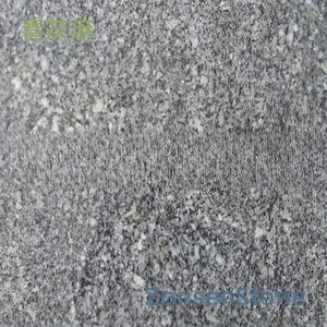 Blue-gray hemp