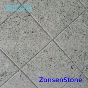 韩国宝绿