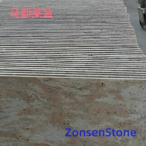 马都莱金