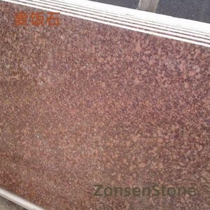 Maifan stone