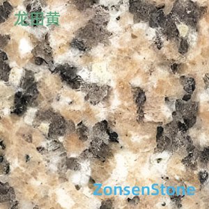 Longtianhuang
