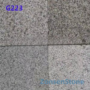 G223