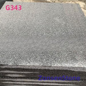 G343