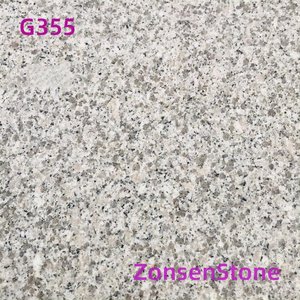 G355