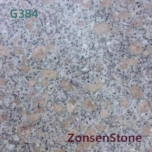 G384