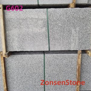 G602