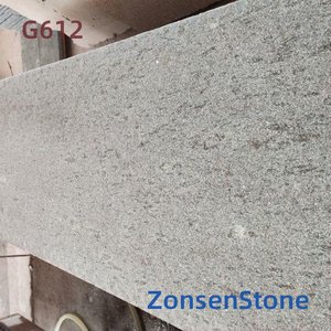 G612
