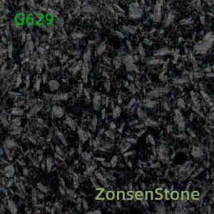 G629