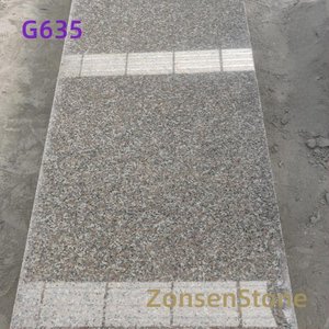G635