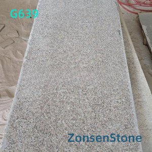 G639