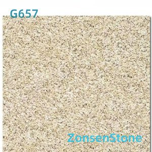 G657