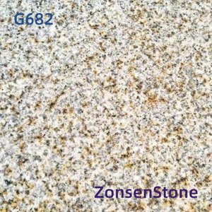 G682