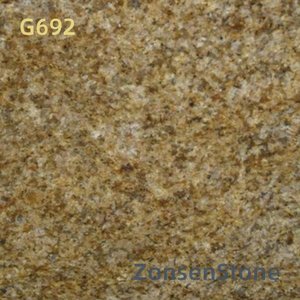 G692