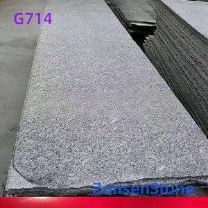G714