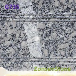G735
