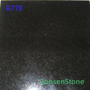 G778