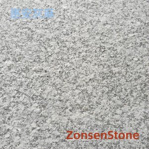 Huian Grey Hemp
