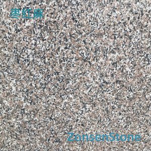 Jujube Red Sesame