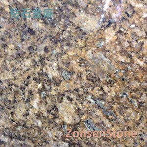 Diamond Golden Hemp