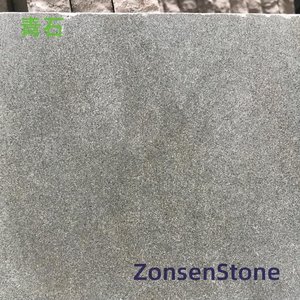 bluestone