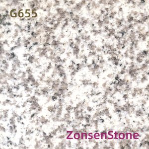 G655